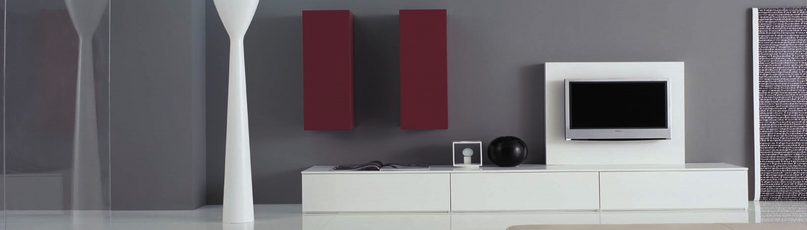 Слайд #1 Слайд #1